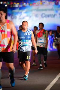 BIB: 
                            <button type="button" onclick="openModal(23400993)" class="btn btn-primary btn-sm float-right btn-popup" data-toggle="modal" data-target=".modal-high-quality">
                        <i class="fas fa-shopping-cart"></i> Add to Cart
                    </button>
                                            <button type="button" onclick="isThisMe(23400993, true)" class="btn btn-success btn-sm float-right btn-popup btn-isme hidden" data-toggle="tooltip" data-placement="bottom" title="นี่คือรูปของคุณใช่ไหม คลิกที่นี่เพื่อเอาเข้าอัลบั้ม">
                        <i class="fas fa-plus"></i> Add to album
                    </button>
                    <button type="button" onclick="isThisMe(23400993, false)" class="btn btn-warning btn-sm float-right btn-popup btn-isnotme hidden">
                        <i class="fas fa-ban"></i> Remove from album
                    </button>